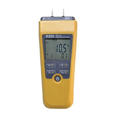 moisture meter price philippines|acez humidity meter.